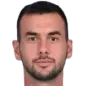 Karlo Stapic