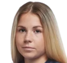alina cherlenok