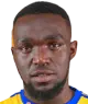 Geoffrey wasswa