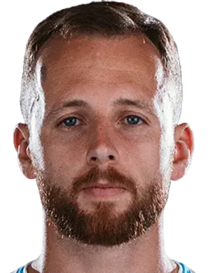 Krystian Wrona
