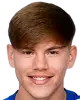 charlie whitaker