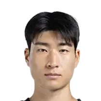 Byeong-gyu Park