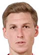 Iulian Roşu