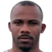 Adailton Queiroz de Jesus