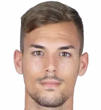Ruben·Enri