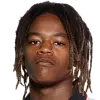 Christian Imga
