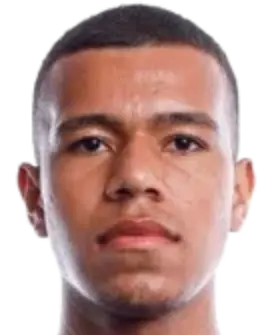 Alejandro Manuel Jose Hernandez Gouveia