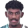 Khalid Al Muziel