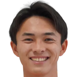 Kaishin Sekiguchi
