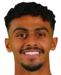 Abdulaziz Al-Aliwa