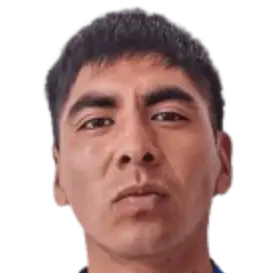 fabricio vasquez