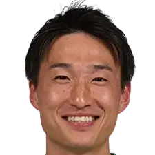Daiki Yagishita