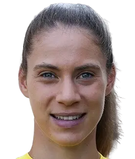Julia kassen