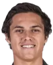 Emile Franco