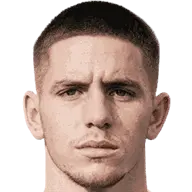 dudu mosconi