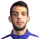 Luca Ceccaroli