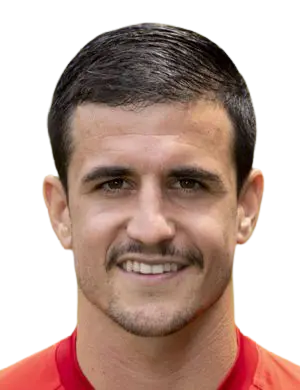 José Matos