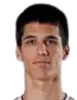 Stefan Šapić