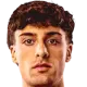 Jason Bouregy