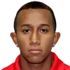 Marcos Sanchez