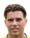 Remi Van Ekeris