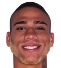 Juan Hurtado