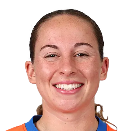 emily pringle