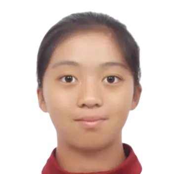 Chen Yuman