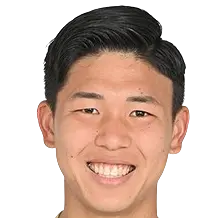 Shuhei Kawasaki