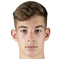 Bence Kovács