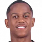 Wallace Yan