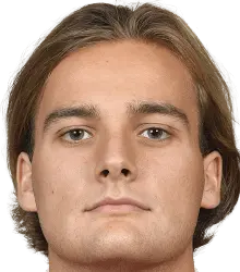rasmus smidtslund