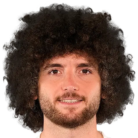 Recep Burak Yilmaz