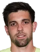 Facundo Altamirano