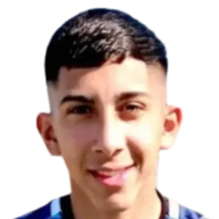 Lautaro Herrera
