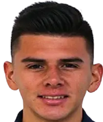 Alejandro Bravo