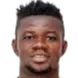 Kwasi Donsu