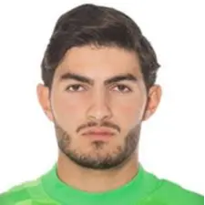 Arel Ekinci
