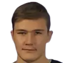 S. Matjaž