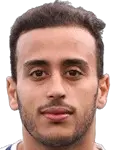 Mohamed Yassine Abouzraa