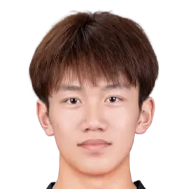 Xu Kangyan