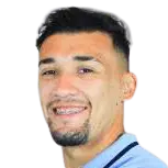 Arnaldo Castillo