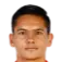 Diego Gonzalez Hernandez