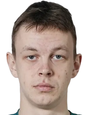 dmitri turovets