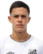 João Pedro Chermont