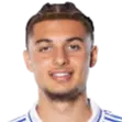 Aris Bayindir