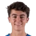 Joel Roca
