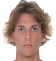 Riccardo Ciervo