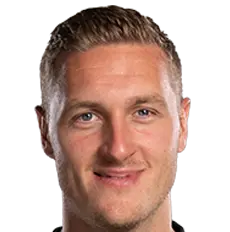 Daniel Iversen