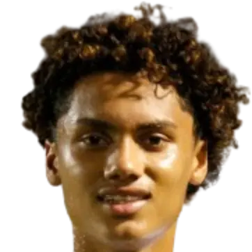 didier paguada